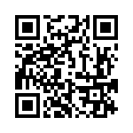 416F26033CKR QRCode