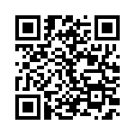 416F26033IST QRCode