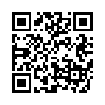 416F26035AAR QRCode