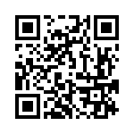 416F260X2AST QRCode