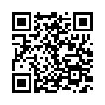 416F260X2CLR QRCode