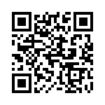 416F260X2IAT QRCode