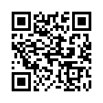 416F260X2IDT QRCode