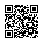 416F260X3CKR QRCode