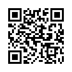 416F260X3IDT QRCode