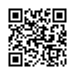 416F260XXADR QRCode