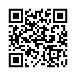 416F260XXALT QRCode