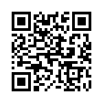 416F260XXCDT QRCode