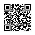 416F27012CAT QRCode