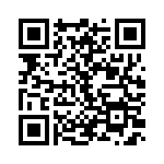 416F27012CLR QRCode