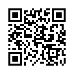 416F27013AAT QRCode