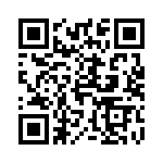 416F27013ALR QRCode