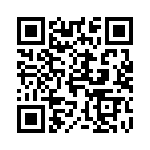 416F27013CDT QRCode