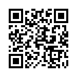 416F27013IKR QRCode