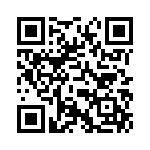 416F27013ITT QRCode