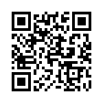 416F2701XAAT QRCode