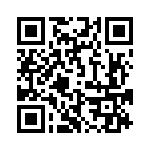 416F2701XALR QRCode