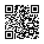 416F2701XAST QRCode