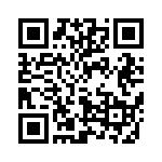 416F2701XCDR QRCode