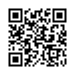 416F2701XCLR QRCode