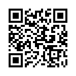 416F27022ALT QRCode