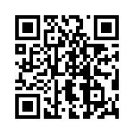 416F27022CDT QRCode