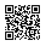 416F27022IKR QRCode