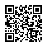 416F27023AAR QRCode