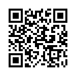 416F27023ADT QRCode