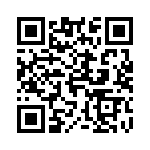 416F27023AST QRCode