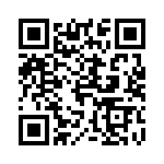 416F27023CAT QRCode