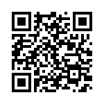 416F27023CLT QRCode