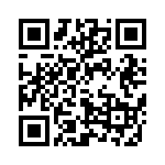 416F27023ITR QRCode