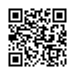 416F27025AKT QRCode