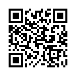 416F27025ALR QRCode