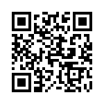 416F27025IKR QRCode