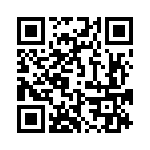 416F27033AAT QRCode