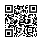 416F27033AST QRCode