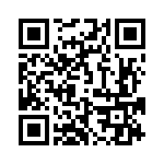 416F27033CKT QRCode