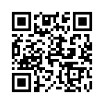 416F27033CTR QRCode