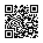 416F27033ITR QRCode