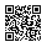 416F27035ADT QRCode