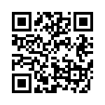 416F27035IAR QRCode