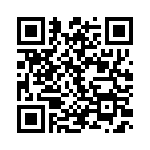 416F270X2CTT QRCode