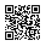 416F270X2IKR QRCode