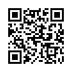 416F270X3ATT QRCode