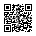 416F270XXALT QRCode