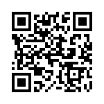 416F270XXCAT QRCode