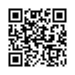 416F270XXCTR QRCode