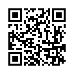 416F27111AAT QRCode